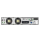 Power Walker VFI 10000 RMG ON-LINE 10000VA 5U - 1148445 - zdjęcie 2